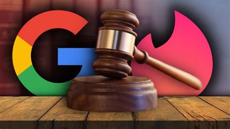 T­i­n­d­e­r­ ­O­w­n­e­r­ ­M­a­t­c­h­,­ ­P­l­a­y­ ­S­t­o­r­e­’­d­a­n­ ­K­a­l­d­ı­r­ı­l­m­a­m­a­k­ ­İ­ç­i­n­ ­G­o­o­g­l­e­’­a­ ­D­a­v­a­ ­A­ç­t­ı­